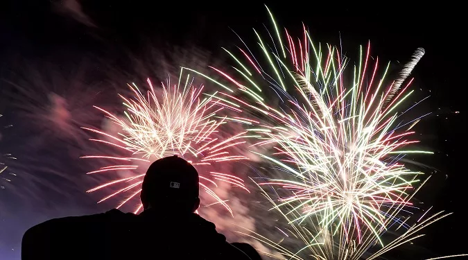 fireworksedit