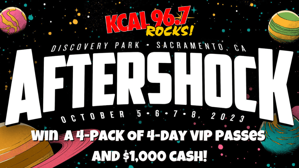 aftershockgetaway20231000x563new