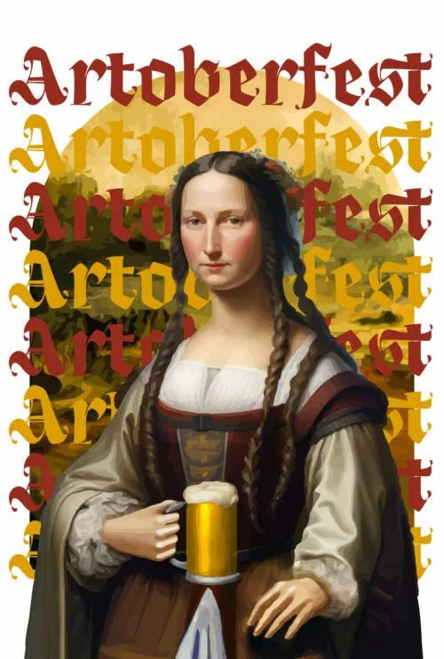 artoberfest_event_poster_art-02-scaled-e1687884552549