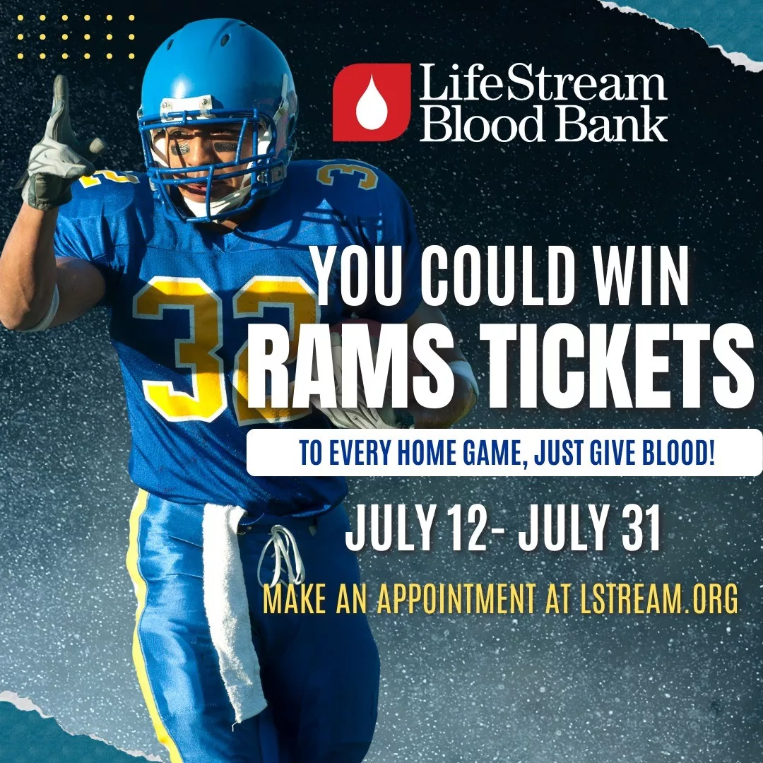 thumbnail_la-rams-tickets-giveaway-facebook-post-7-20-23-2