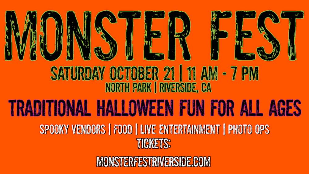 monsterfest1000x563