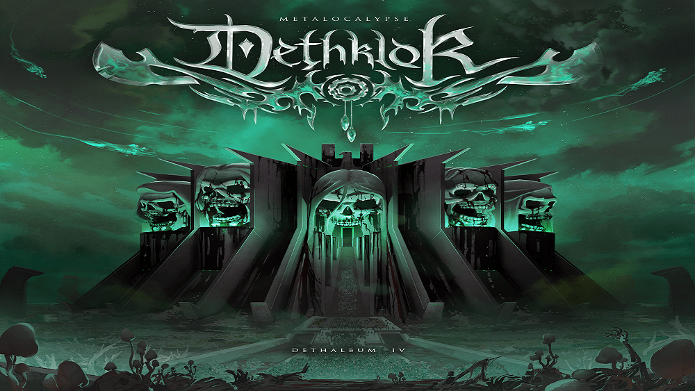 dethklok_dethalbum-iv-hr-1000x563