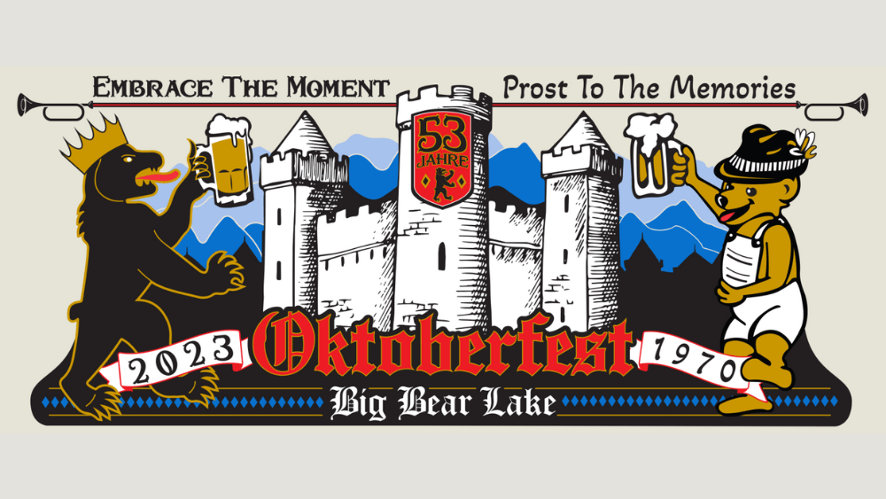 bbloktoberfest1000x563