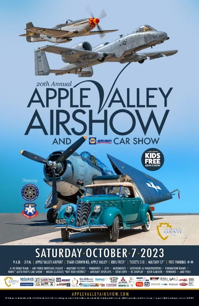 airshow-667x1024