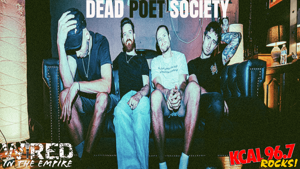 dead-poet-society