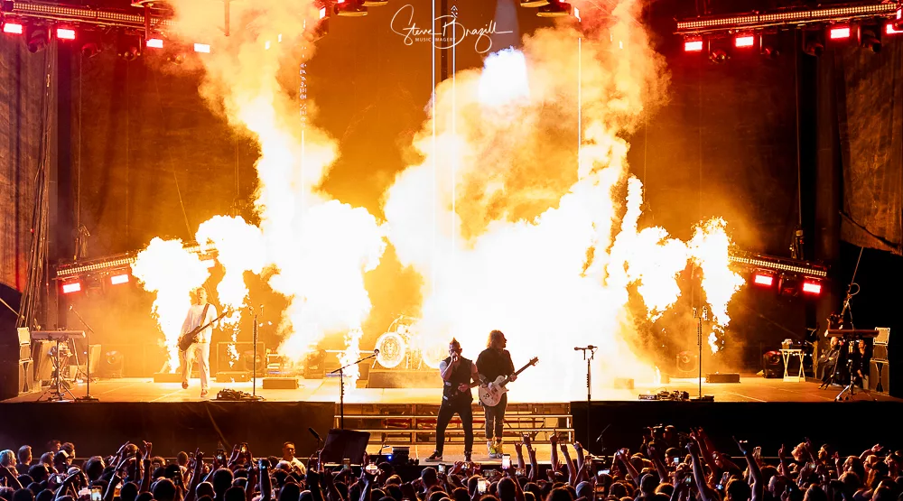 shinedown_20231015_sbrazill_154_676x375