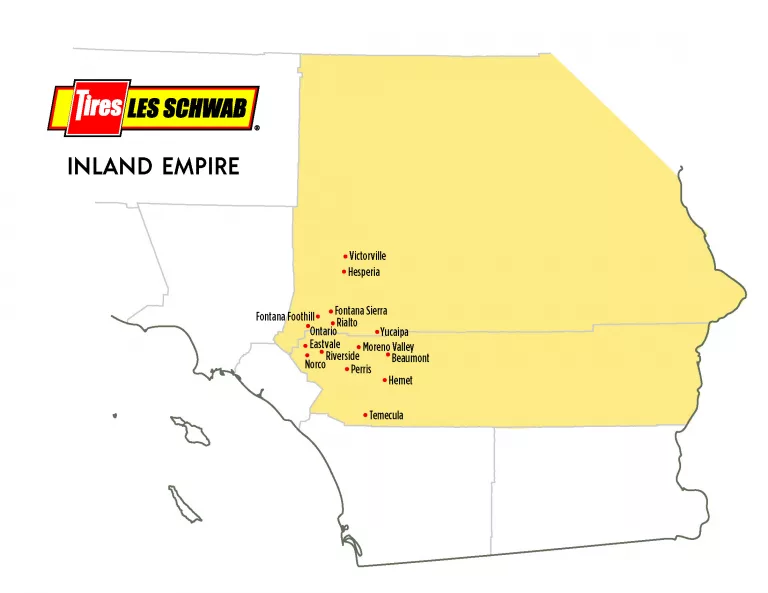 23-1211-inland-empire-map-1