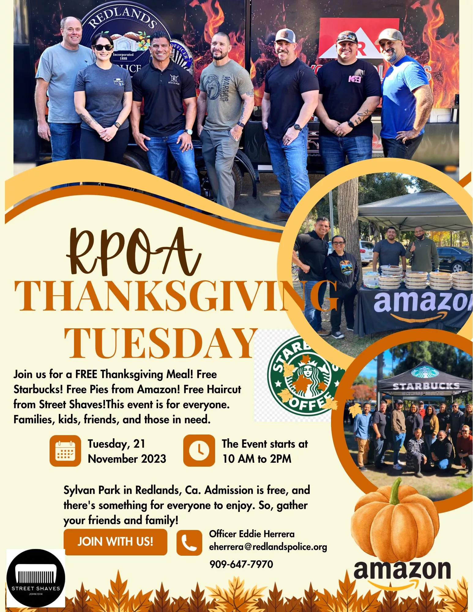 thumbnail_thanksgiving-tuesday-flyer-2023