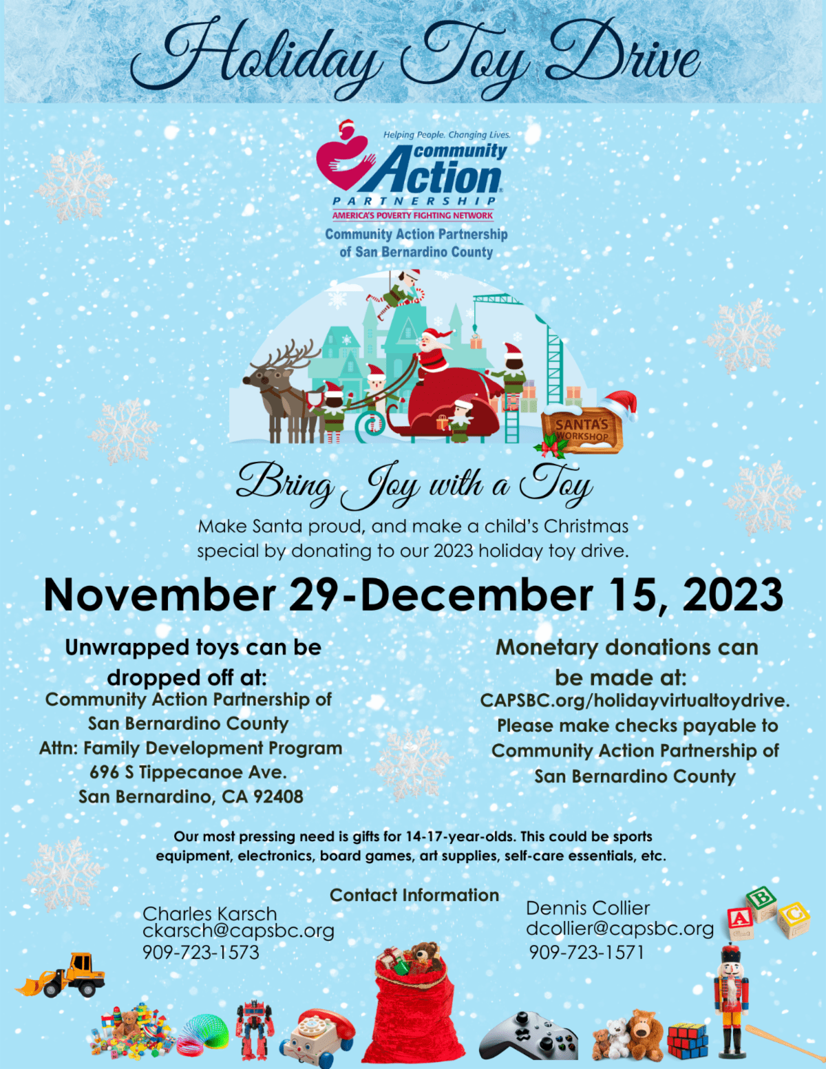 toy-drive-official-donations