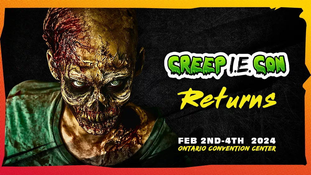 creep-i-e-con-returns-promo-image-1000x563