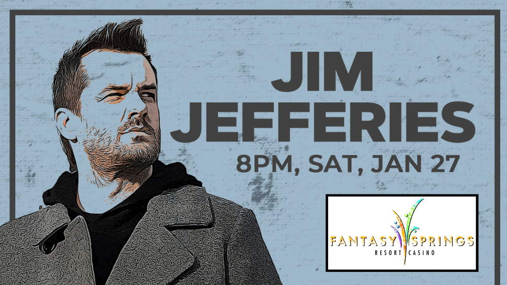 jimjefferies1000x563-1