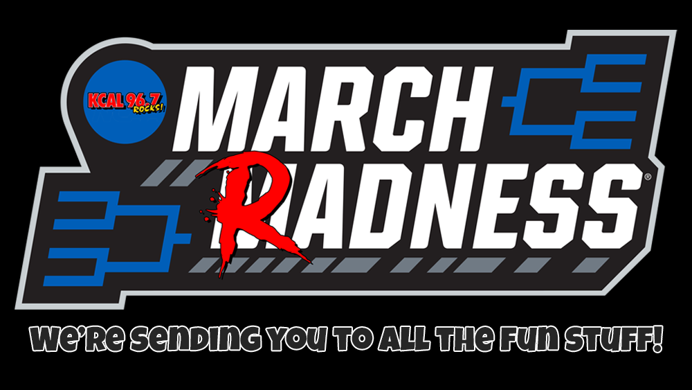 march-radness-2024