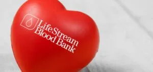 thumbnail_lifestream-blood-bank-heart-photo-3-4-24-300x142