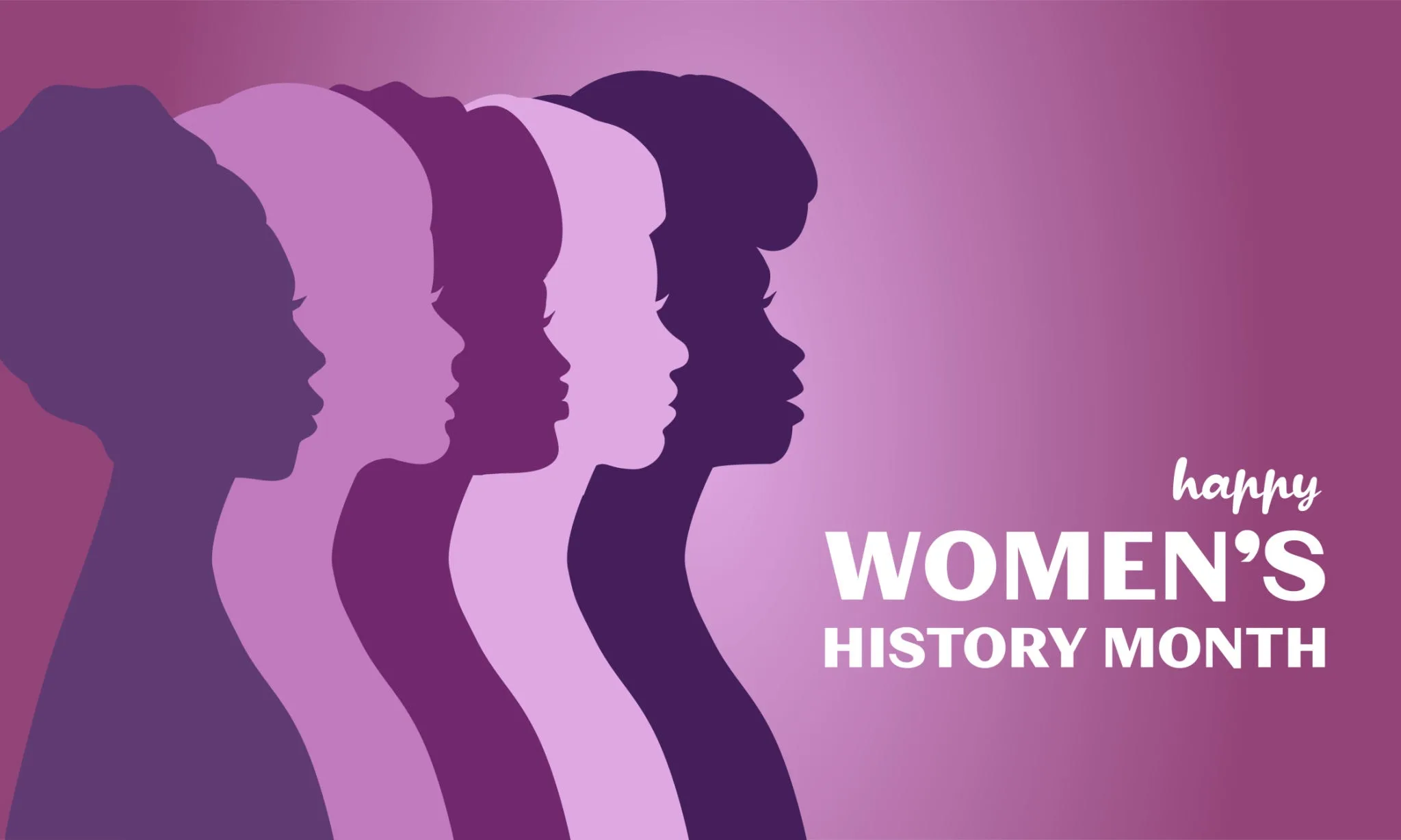 womens-history-month-card-poster-template-background-vector-eps-10