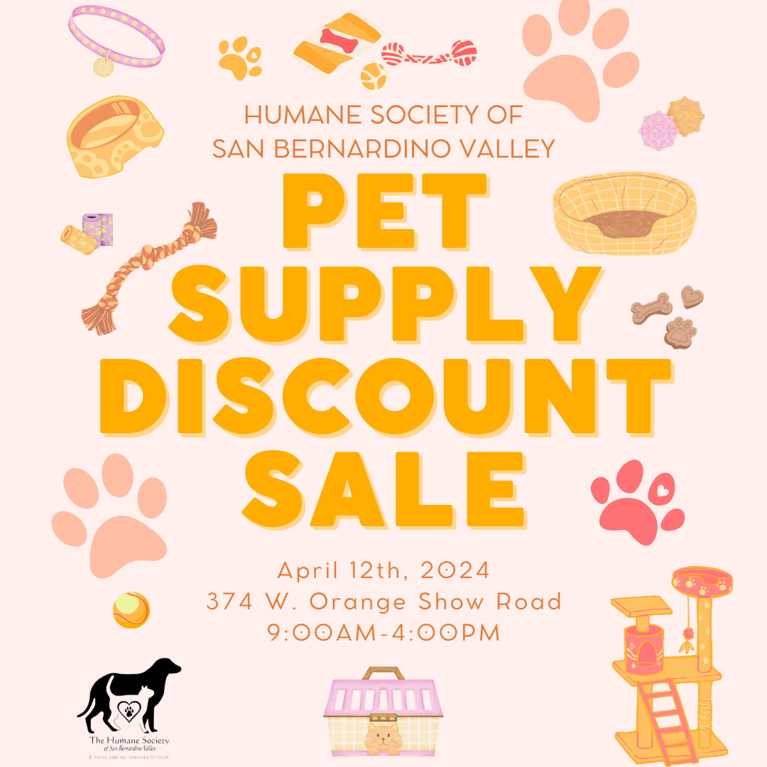 pet-supply-sale-flyer-instagram-post