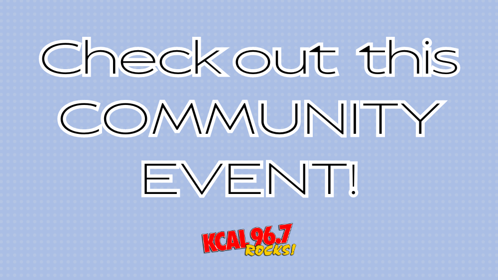 check-out-this-community-event