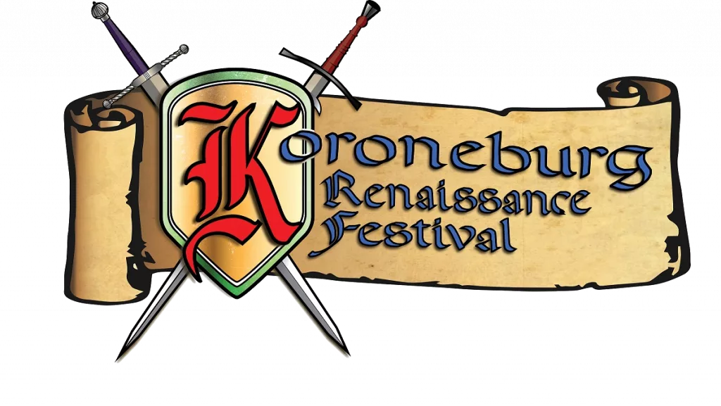 koroneburg-logo-1