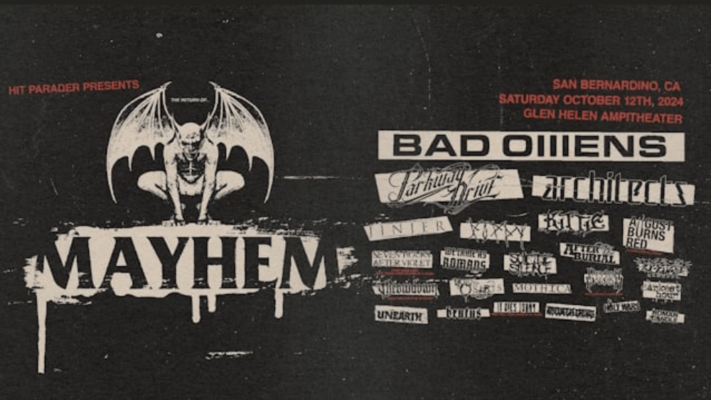 mayhem1000x563