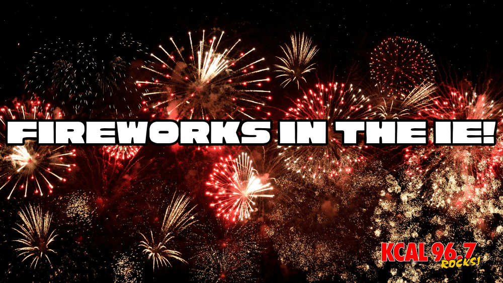fireworks-in-the-ie