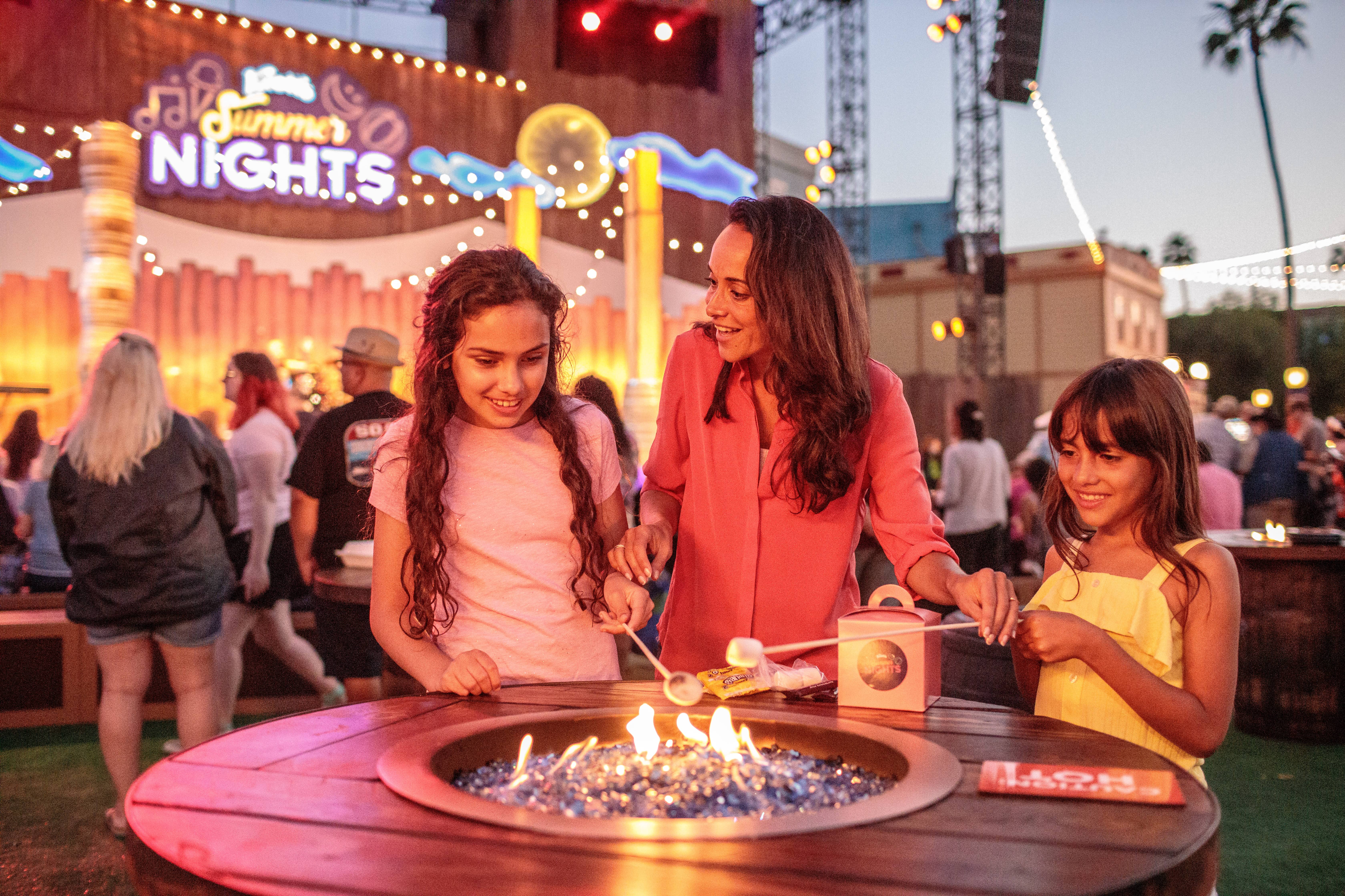 Knott's Berry Farm Summer 2026! | KCAL Rocks