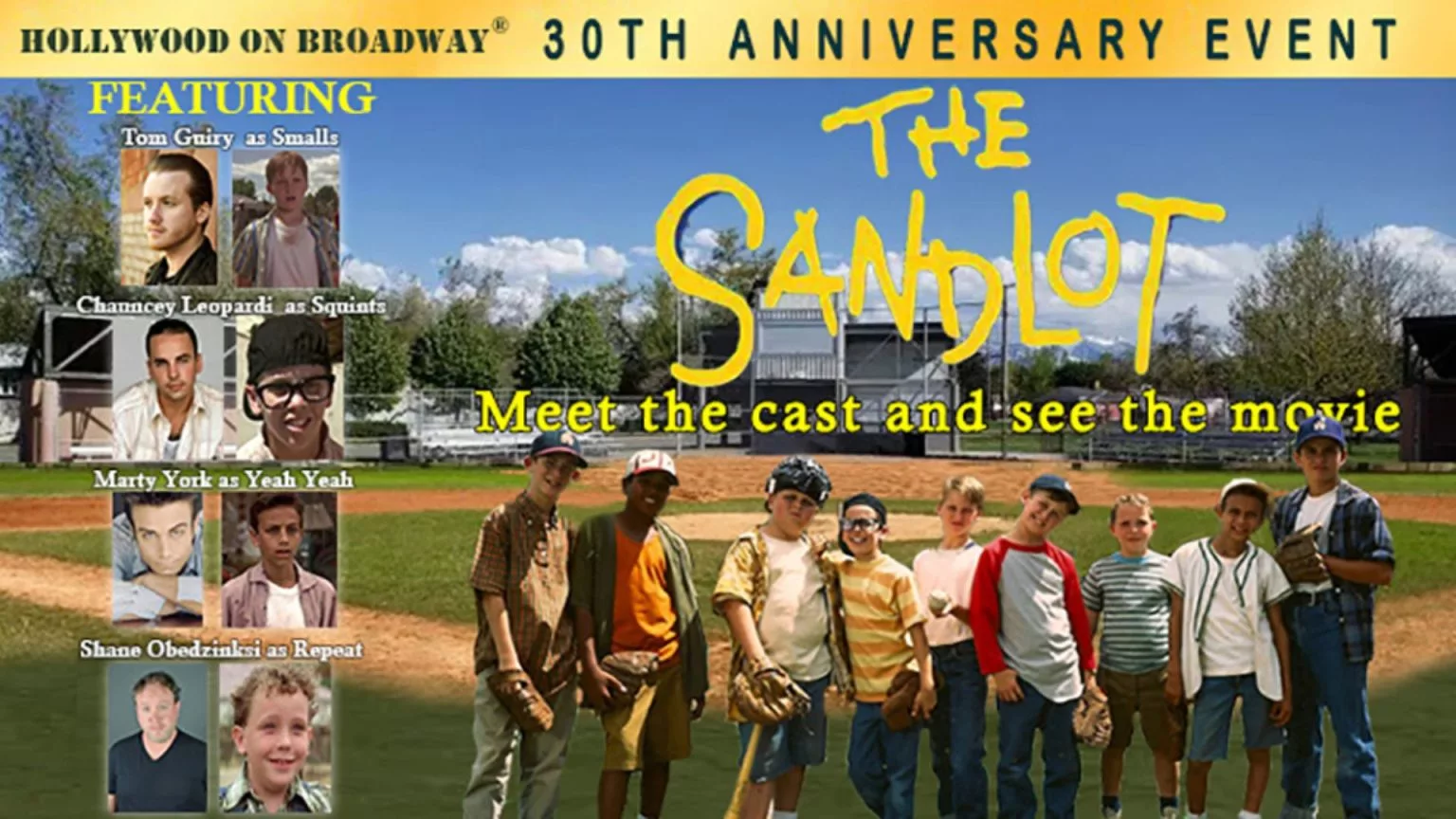 the-sandlot-kingsbury-hall