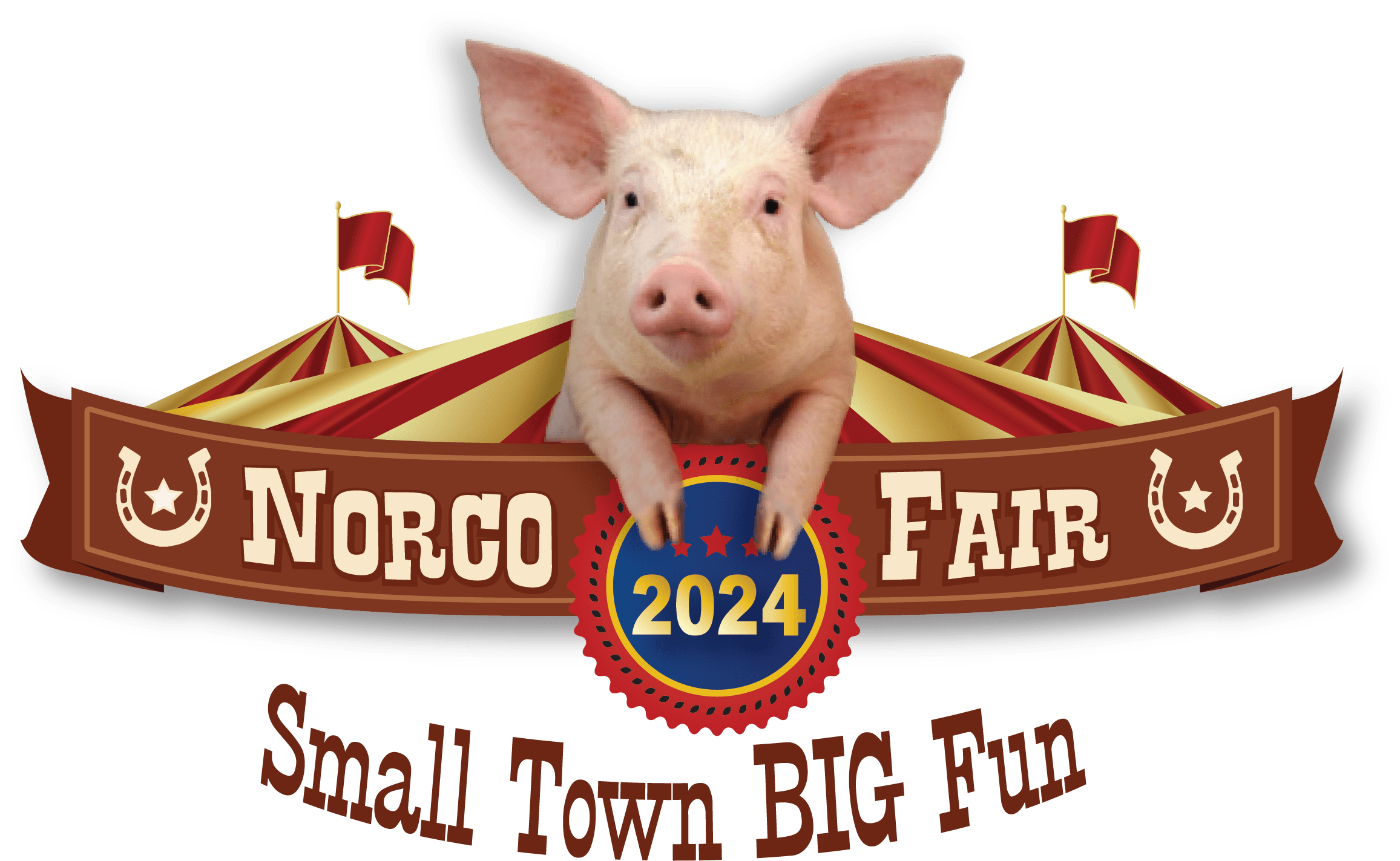 fair-logo-2024