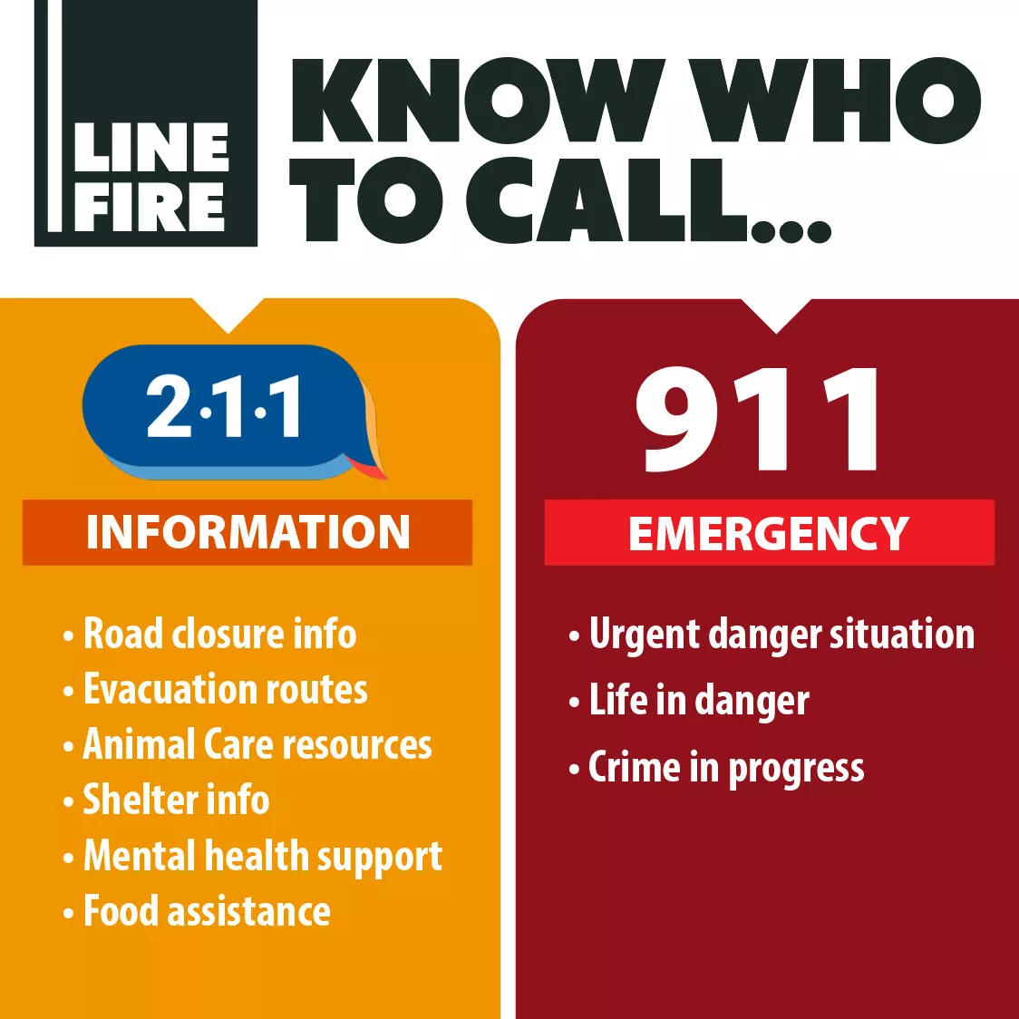 who-to-call-linefirepage-2024-007_original