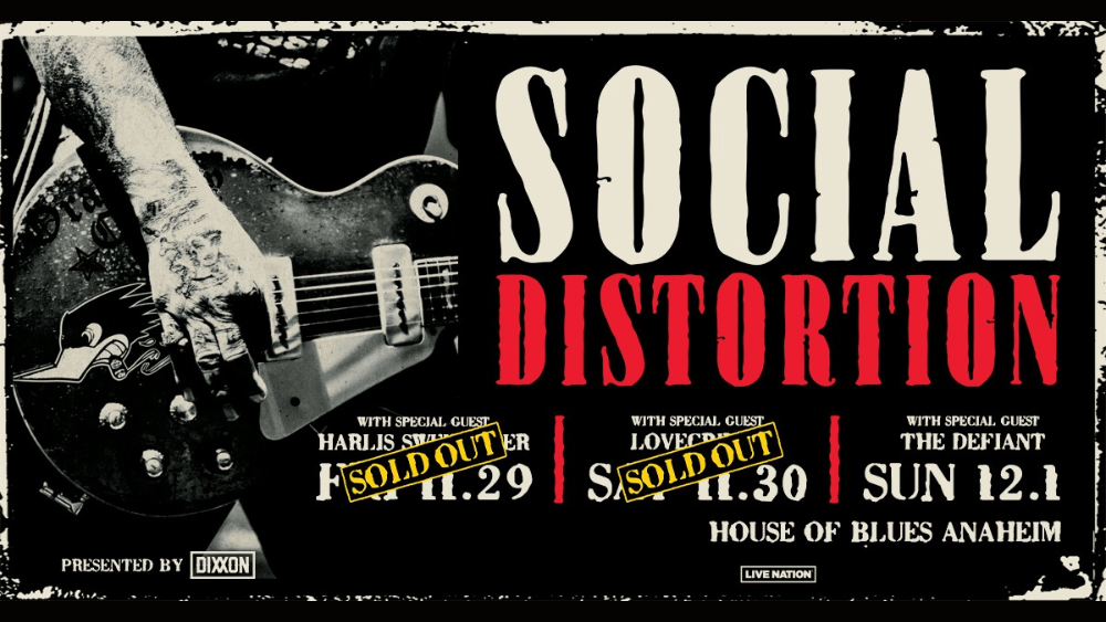 sociald1000x563xx