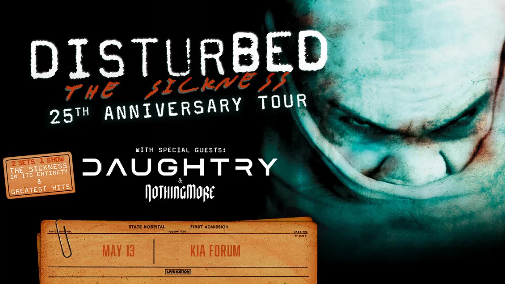 disturbed1000x563-2