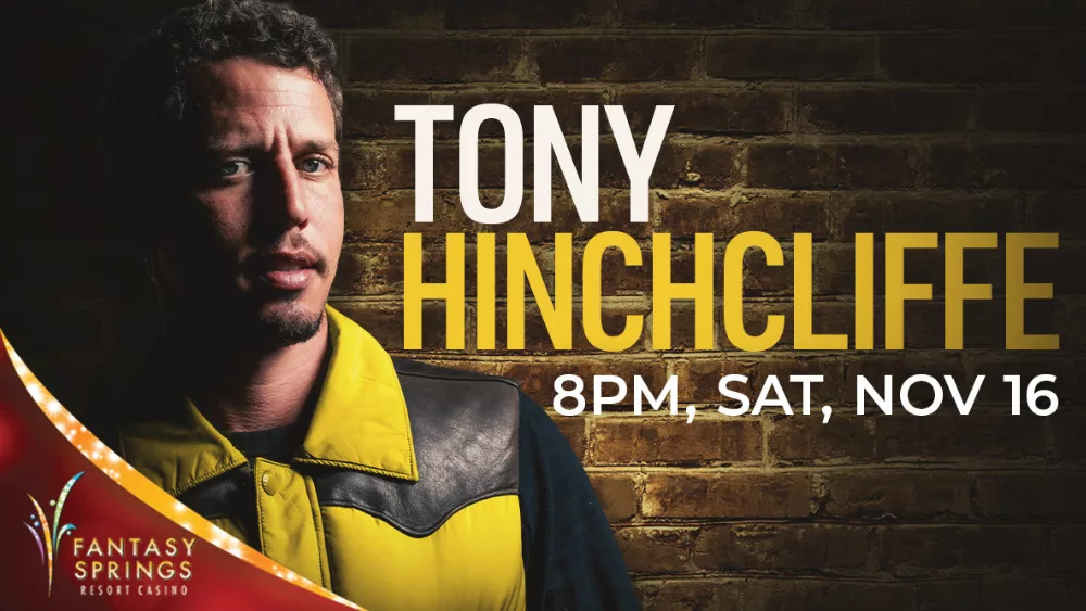 tony1000x563