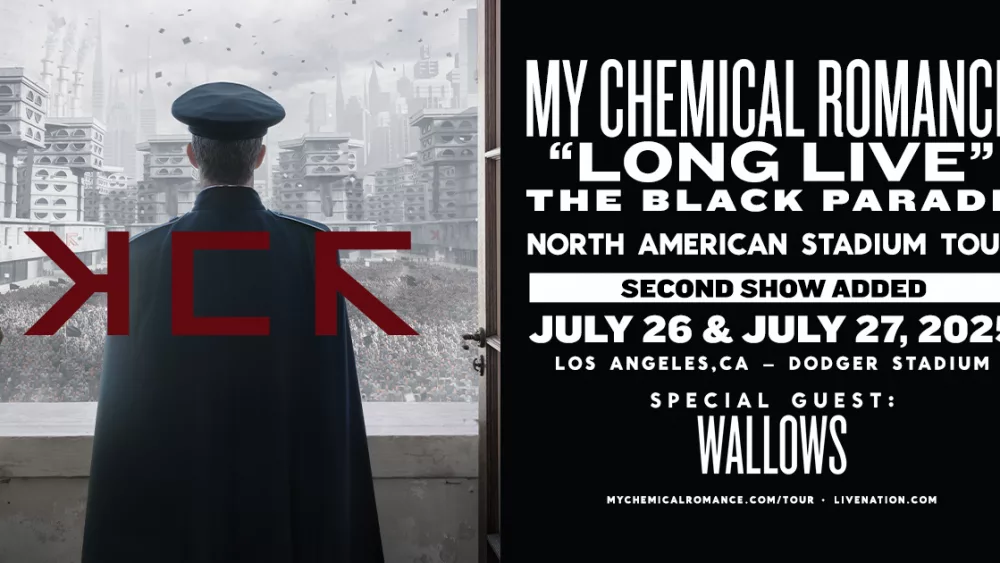 static_social-facebookpr_1200x630_mychemicalromance_2025_regional_dodgerstadium_0726