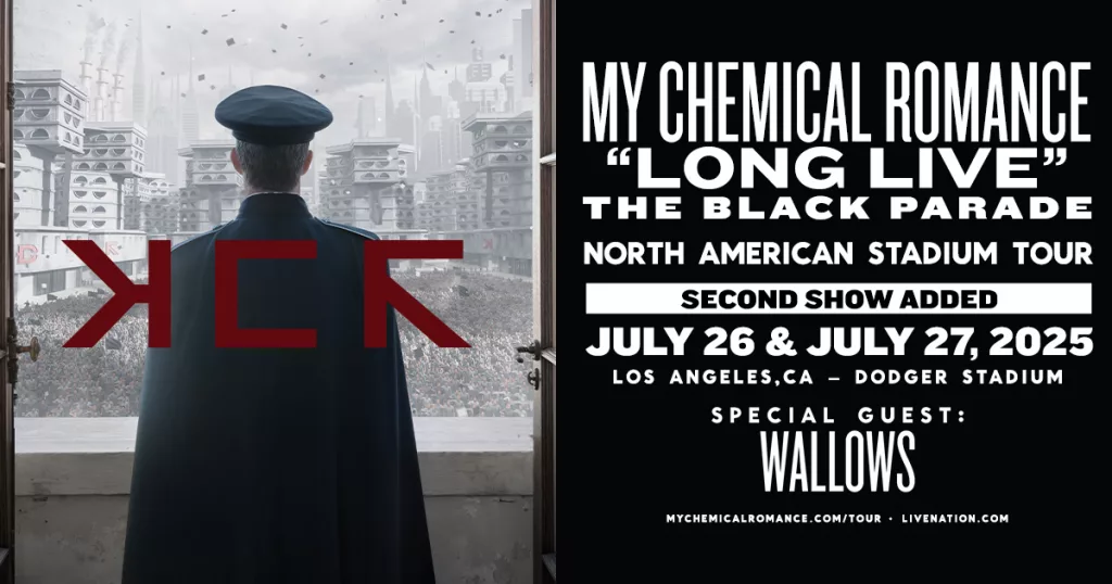 static_social-facebookpr_1200x630_mychemicalromance_2025_regional_dodgerstadium_0726