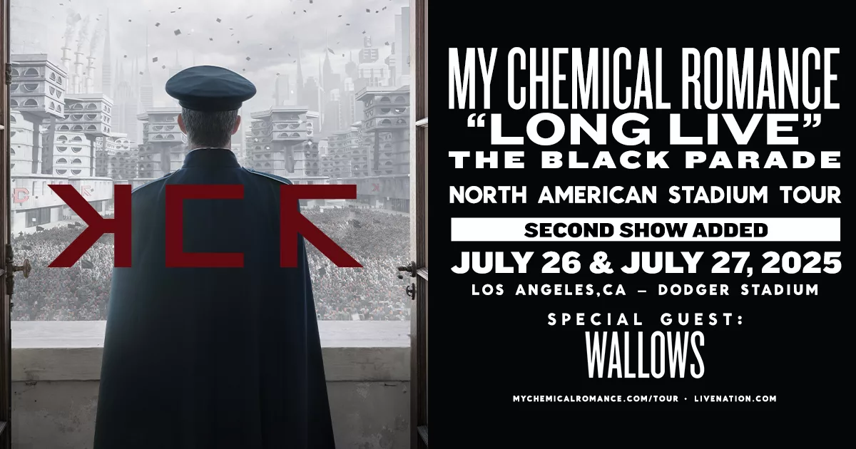 static_social-facebookpr_1200x630_mychemicalromance_2025_regional_dodgerstadium_0726