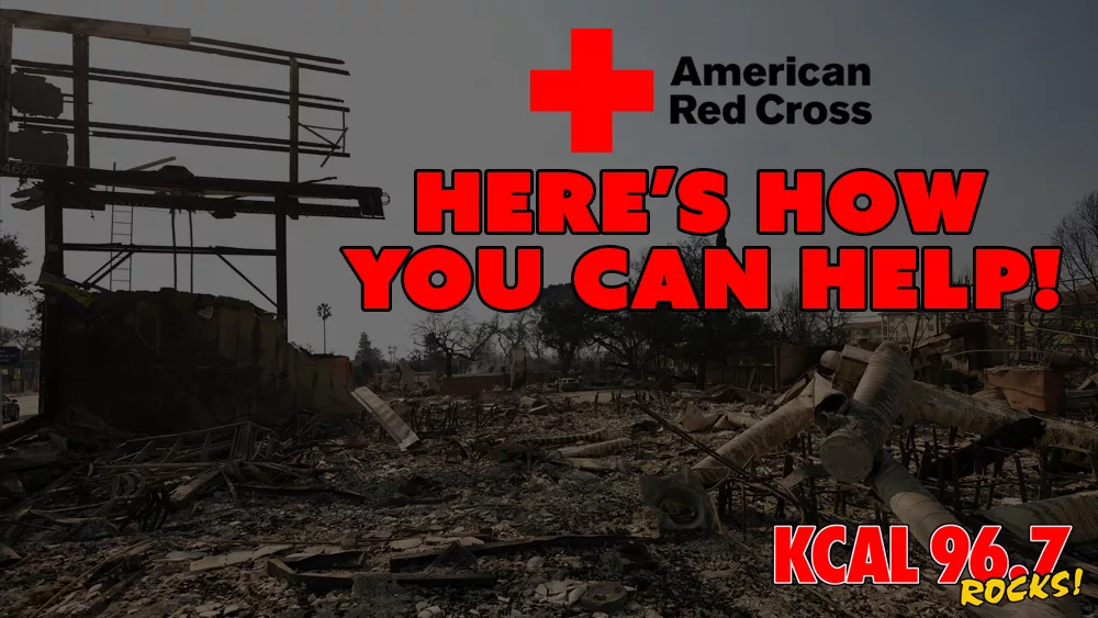 redcrosshelp