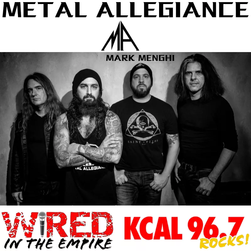 metal-allegiance-1