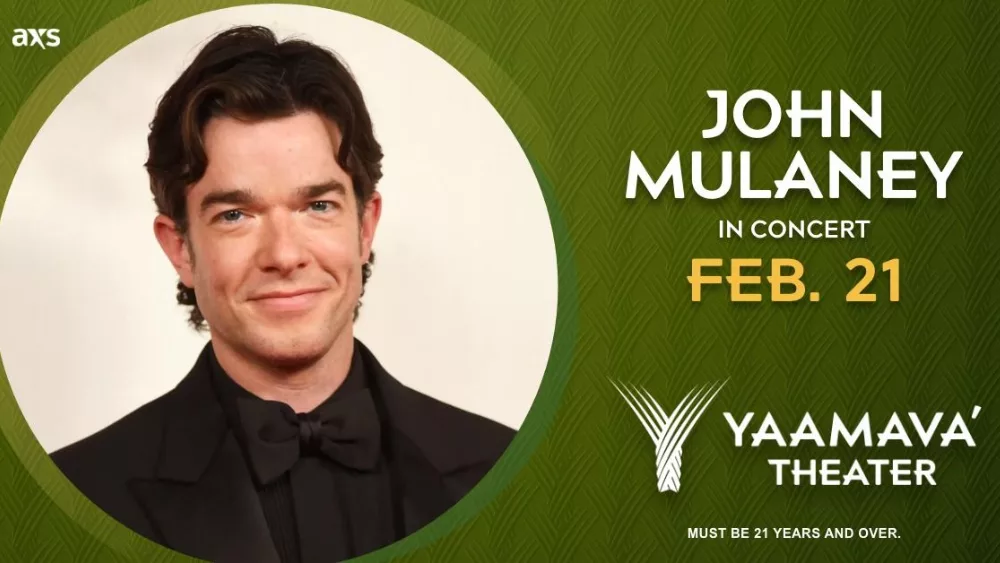 mulaney1000x563