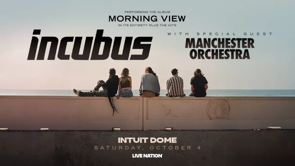 incubus1000x563