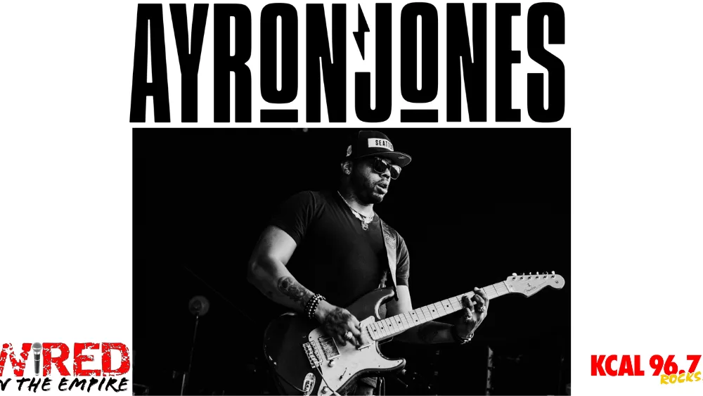 ayron-jones-kcal