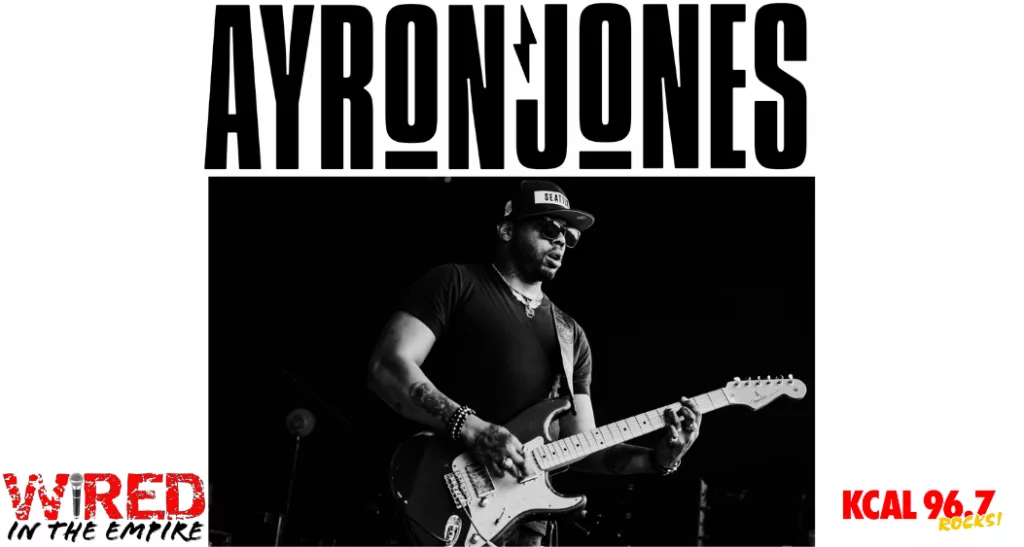 ayron-jones-kcal