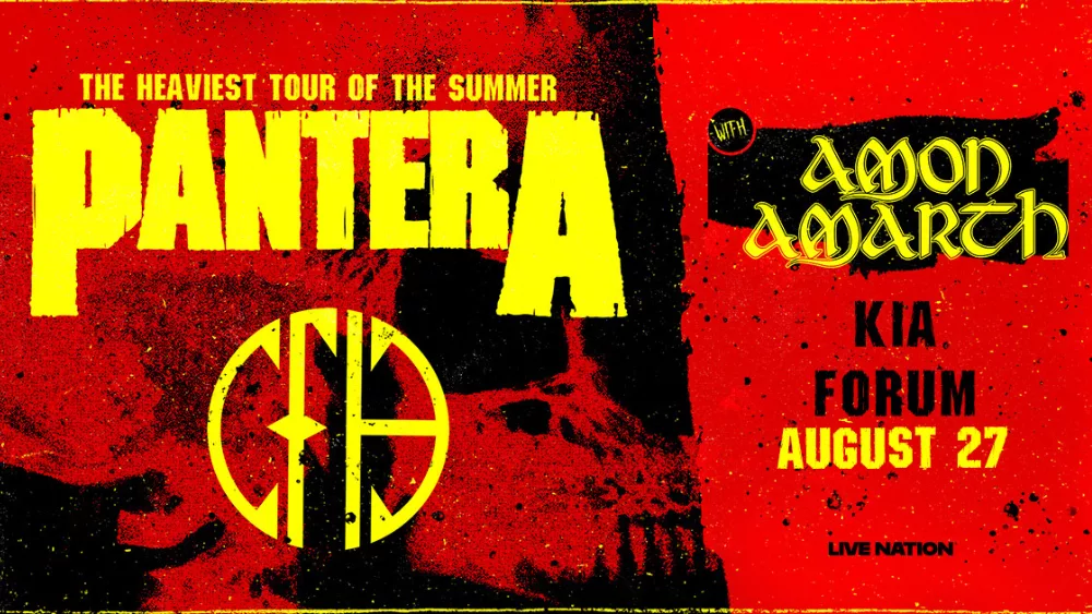 pantera1000x563