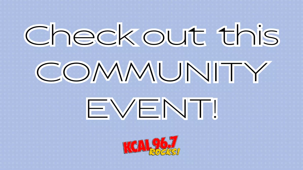 check-out-this-community-event-5