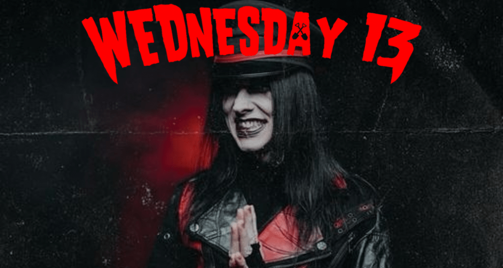 untitled-design-2025-03-