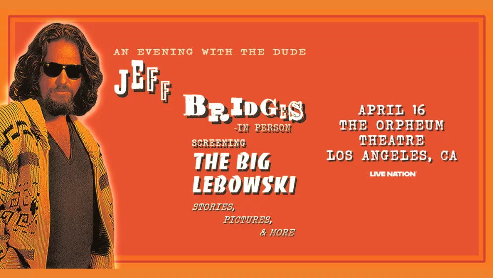 lebowski1000x563