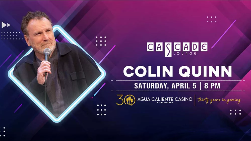 colinquinn1000x563