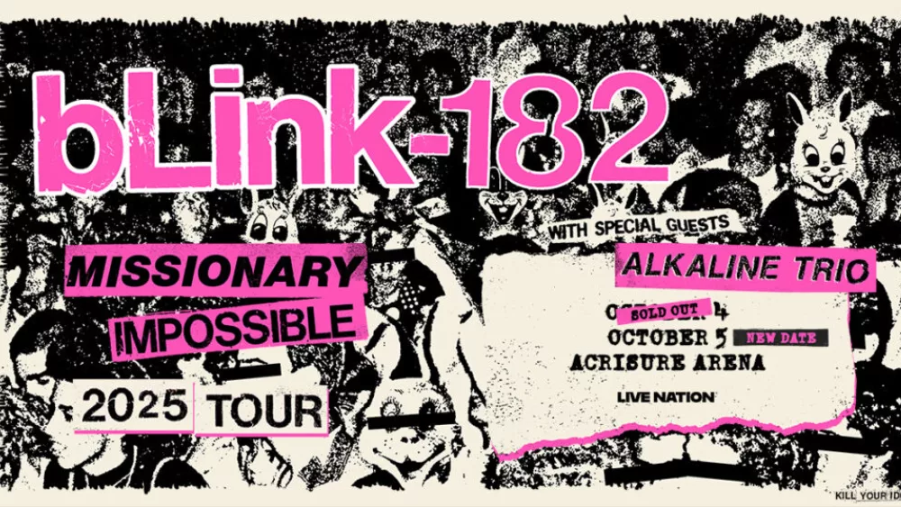 blinkacrisure1000x563