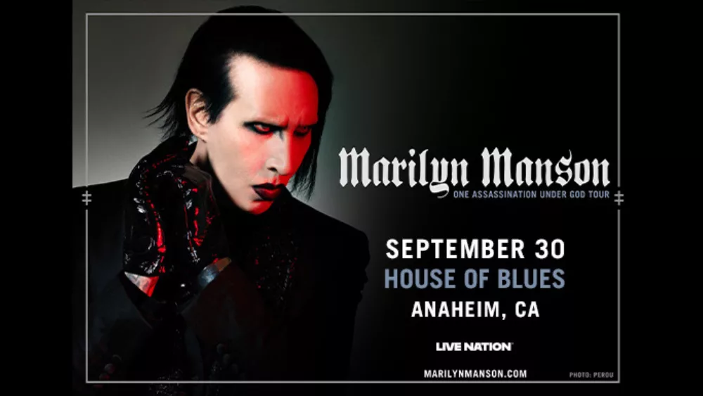 manson1000x563