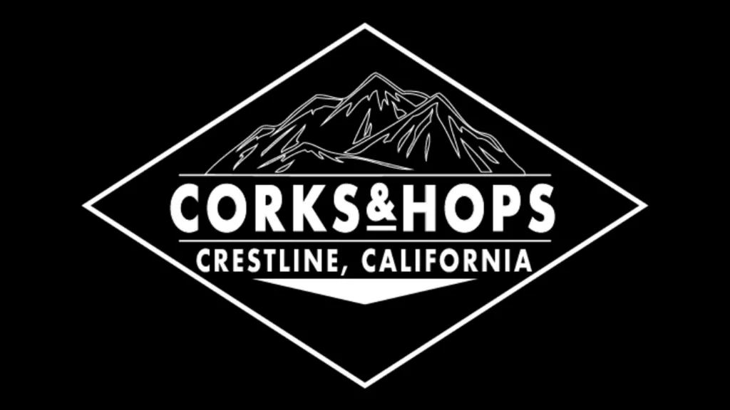 kegger-screen-corksnhops