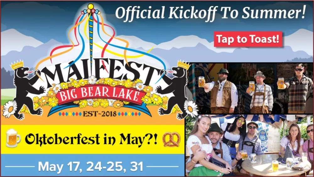 maifest1000x563-2