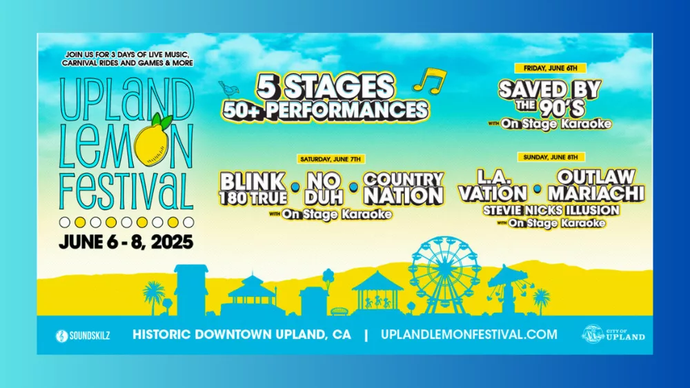 lemonfest1000x563