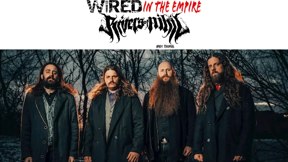 rivers-of-nihil-kcal